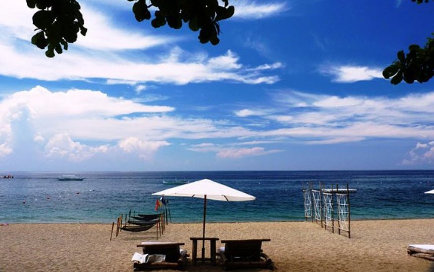 MARINO DEL NORTE Resort &amp; Hotel, Philippines , Philippines